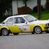 CW Fotos Weiz Rally 2012 065